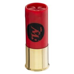 Winchester 12/70 Super Speed 36g SPEED, culot de 20, N&deg;6