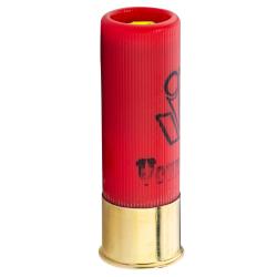 Vouzelaud Classique Grand Culot 16/67 28 g VOUZELAUD - Cartouche chasse Grand CULOT - 6