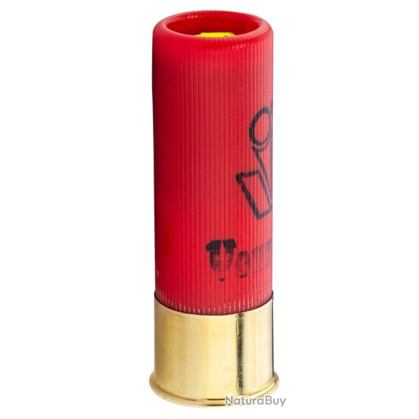 Vouzelaud Classique Grand Culot 16/67 28 g VOUZELAUD - Cartouche chasse Grand CULOT - 6