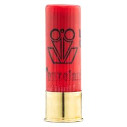 Vouzelaud Classique Grand Culot 16/67 28 g VOUZELAUD - Cartouche chasse Grand CULOT - 2