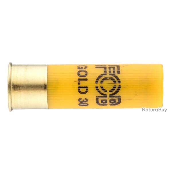 FOB Gold 30 20/70 30 g FOB GOLD 30 N�2