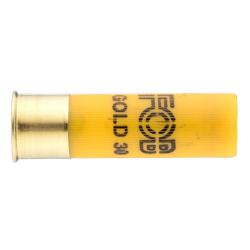 FOB Gold 30 20/70 30 g FOB GOLD 30 N&deg;6