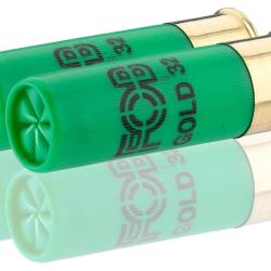 FOB Gold 32 16/70 32 g FOB GOLD 32 N&deg; 2