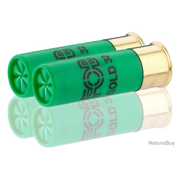 FOB Gold 32 16/70 32 g FOB GOLD 32 N� 2
