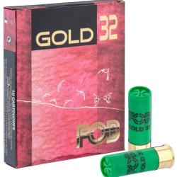 FOB Gold 32 16/70 32 g FOB GOLD 32 N&deg; 5