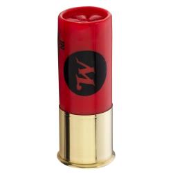 Winchester 12/70 Super Speed G2 Plombs Nickel&eacute;s 40g Super Speed G2 Nickel&eacute; Cal. 12-70, culot de 23, 