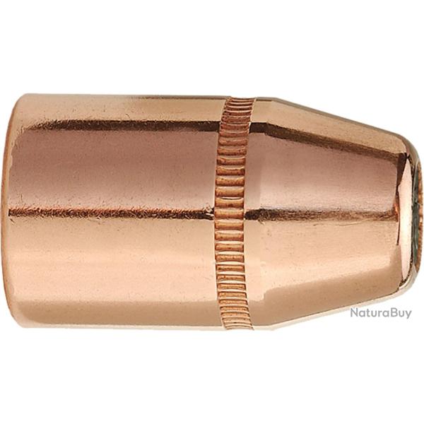 Sierra ogives Cal. 44 (.429) Cal.44(8610 Sierra)