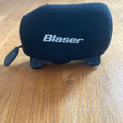 Blaser rd20