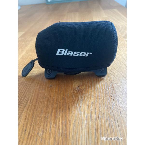 Blaser rd20