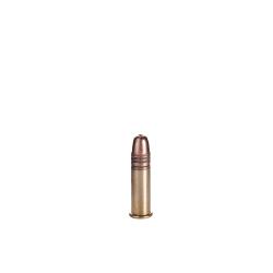 Cartouches Super X cal. 22 LR Super X par 100