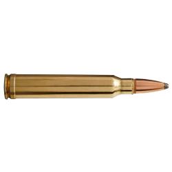 Winchester Power Point .243 Winchester 100 gr / 6.5 g 100 gr / 6.5 g