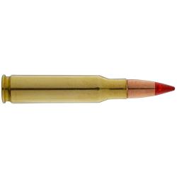 Winchester Copper Impact Extreme Point .308 Winchester 150 gr / 9.7 g Balle Extreme Point Lead Free