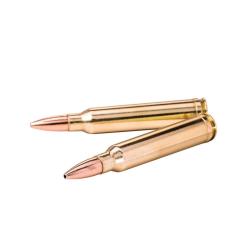 Winchester Power Max Bonded .308 Winchester 150 gr / 9.7 g