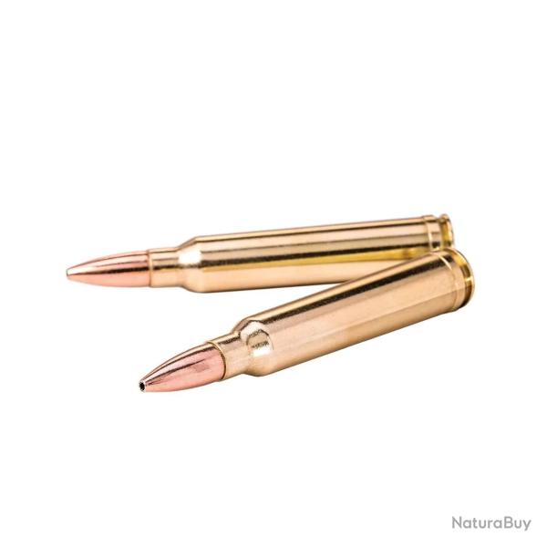 Winchester Power Max Bonded .308 Winchester 150 gr / 9.7 g