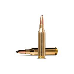 Norma .243 Winchester Whitetail 100 grains / 6,5 g 243 Winchester Whitetail 100 gr