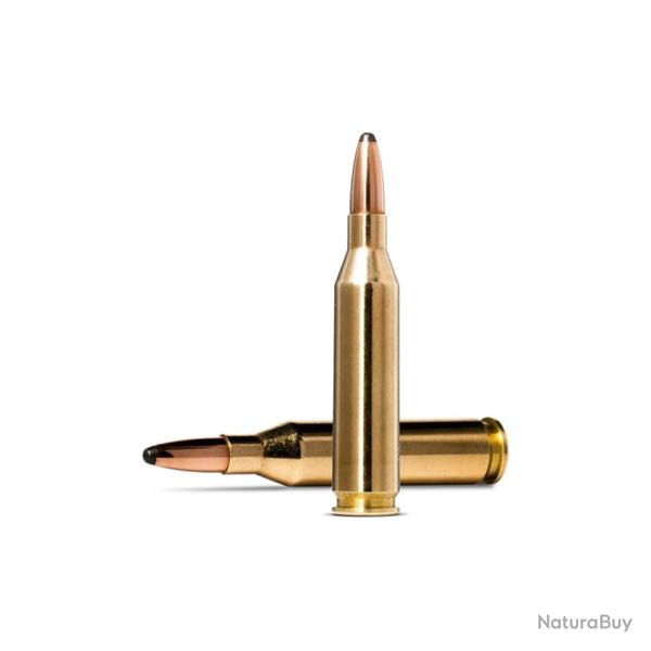 Norma .243 Winchester Whitetail 100 grains / 6,5 g 243 Winchester Whitetail 100 gr