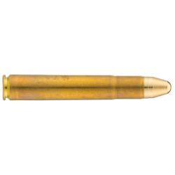 Sologne 10.75x68 GPA Solid 347 gr / 22,5 g 10.75x68 GPA Solid 347 gr / 22.5 g