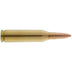 Sologne .243 Win Subsonique Sierra HPBT 70 gr / 4,5 g .243 Win Sub HPBT 70 gr / 4.5 g