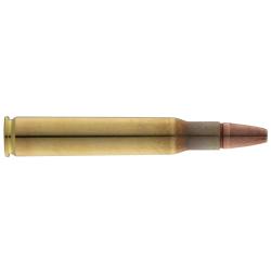 GECO .30-06 Spring. STAR 165 gr / 10,7 g .300-06 Springfield Star 165 gr / 10.7 g