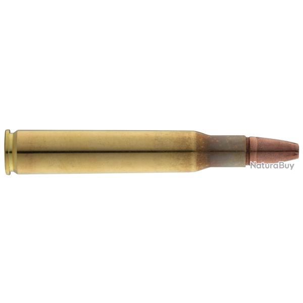 GECO .30-06 Spring. STAR 165 gr / 10,7 g .300-06 Springfield Star 165 gr / 10.7 g