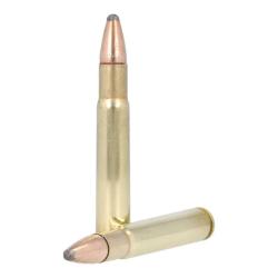 Remington .35 Whelen Core-Lokt Core-Lokt 250 gr / 16.2 g
