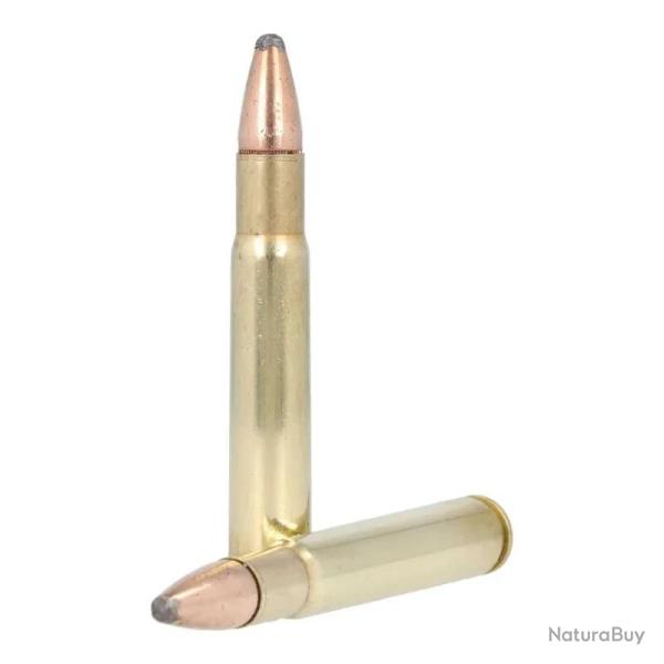 Remington .35 Whelen Core-Lokt Core-Lokt 250 gr / 16.2 g