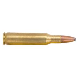 Remington .222 Remington Core-Lokt 50 gr / 3,2 g .222 Remington Core-Lokt 50 gr / 3.2 g