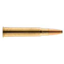 Norma 8x57 JRS Oryx 196 grains / 12,7 g 8x57 JRS Oryx 196 gr / 12.7 g