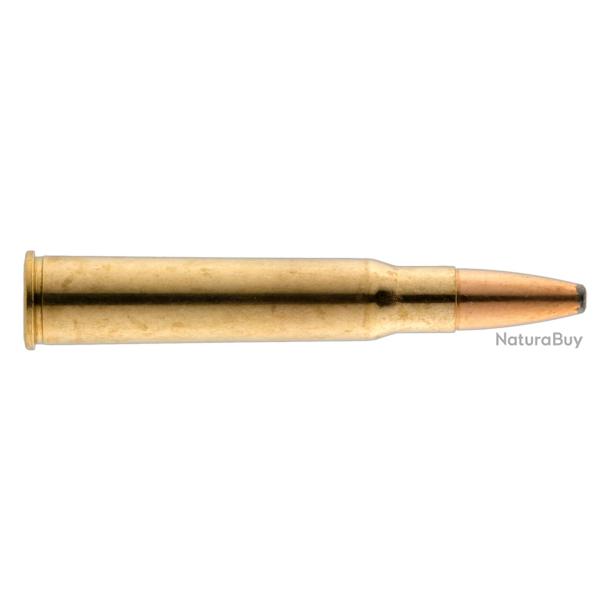 Norma 8x57 JRS Oryx 196 grains / 12,7 g 8x57 JRS Oryx 196 gr / 12.7 g