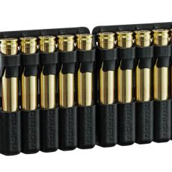 Norma .300 Win Mag EVOSTRIKE 139 grains / 9 g .300 Win Mag Evostrike 139 gr / 9 g