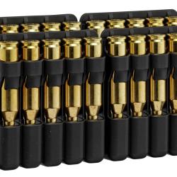 RWS .243 Winchester Pointe conique KS 96 gr / 6.2 g KS 96 gr / 6.2 g