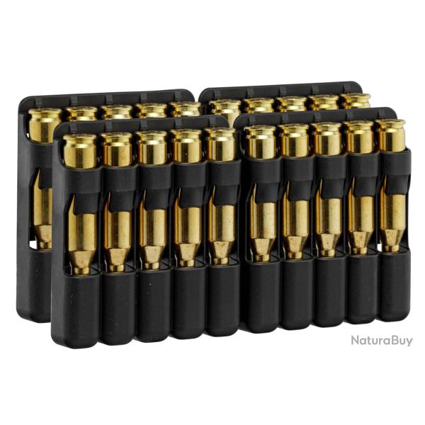 RWS .243 Winchester Pointe conique KS 96 gr / 6.2 g KS 96 gr / 6.2 g