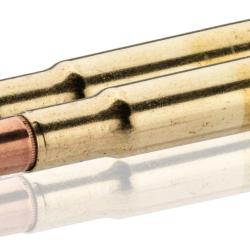 Winchester Hollow Point .30-30 Winchester 150 gr / 9.7 g 150 gr / 9.7 g