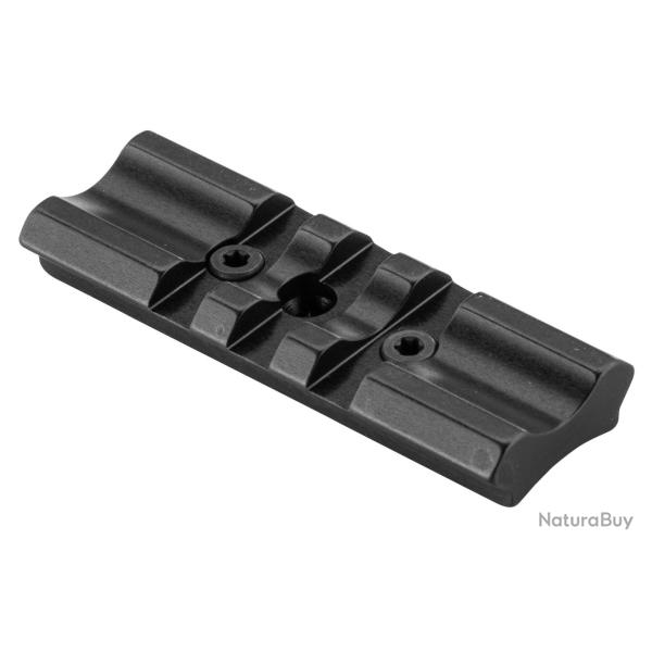 R�glette courte Browning Bar