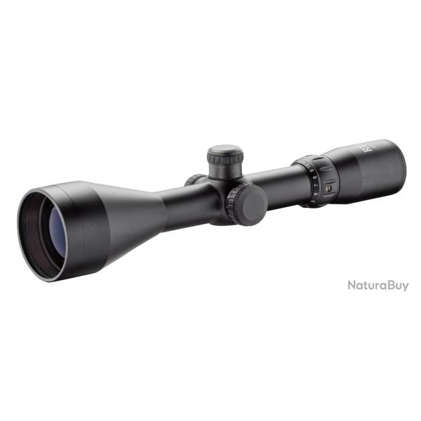 Lunette RTI 3-12x56 - r�ticule 4 lumineux RTI 3-12x56