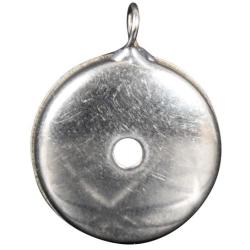 Appeau grive mauvis bouche
