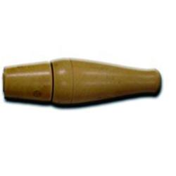 Appeau oie cendr&eacute;e blister