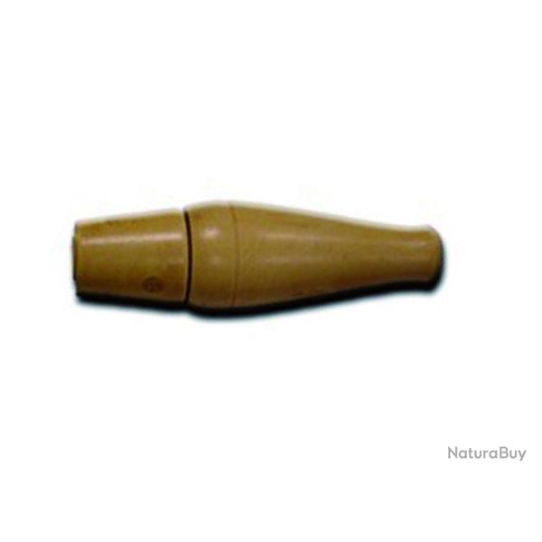 Appeau oie cendr�e blister