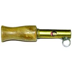 Appeau grive toudre a bouche BL
