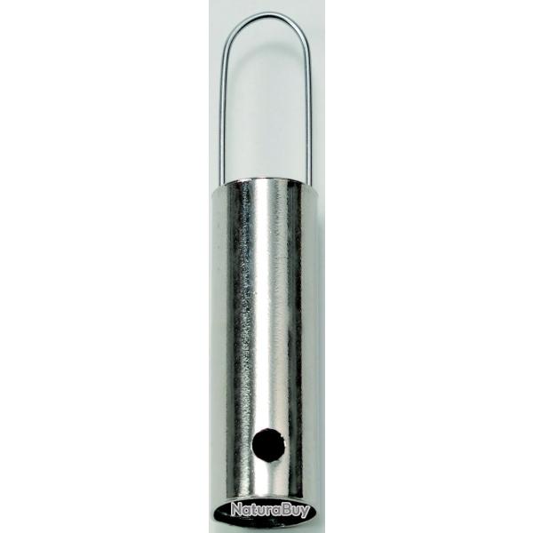Appeau Canard Pilet Reglable Blister