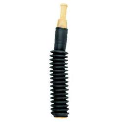 Appeau colvert caoutchouc long S