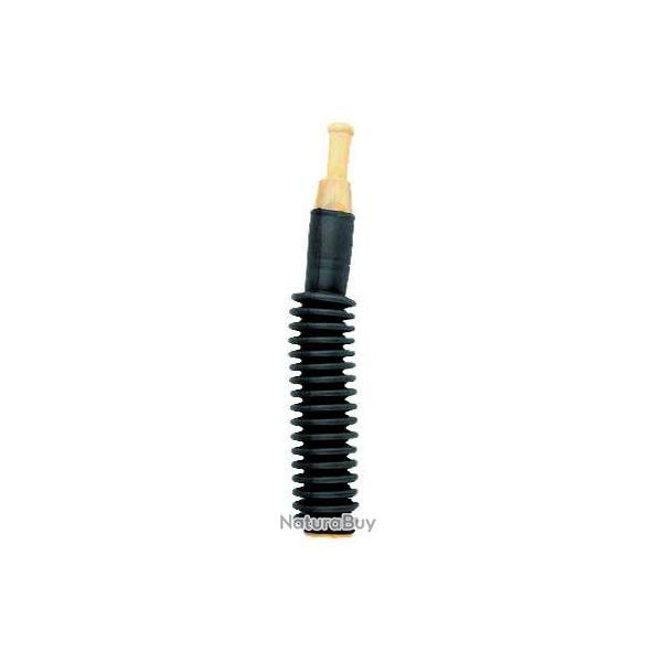 Appeau colvert caoutchouc long S