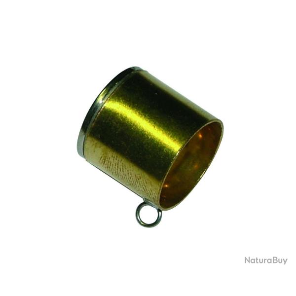Appeau Grive Toudre Ramage NM B