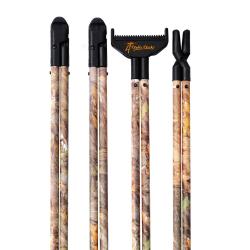 Canne Bush Essential Camo