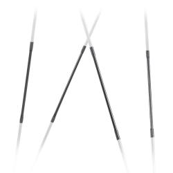 Extension alu