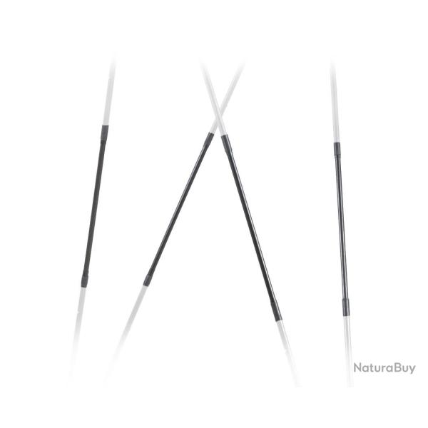 Extension alu