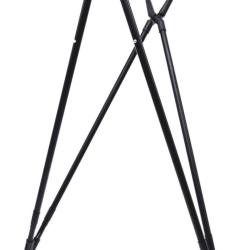 Canne Sit Stick