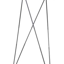 Canne Ultimate Carbon