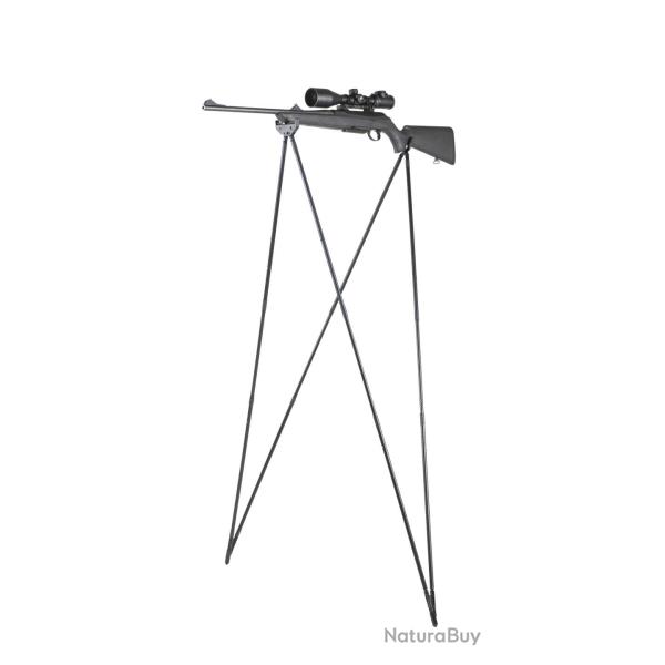 Canne Ultimate Carbon