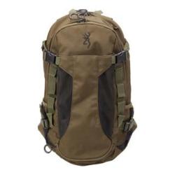 Sac &agrave; dos Stalker 25L